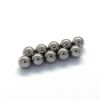 steel balls, low carbon steel balls 1.588-25.4mm